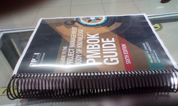 libro copias
